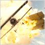 Flyboys