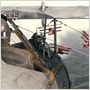 Flyboys
