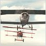 Flyboys