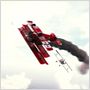 Flyboys