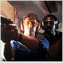 Lethal Weapon - Zwei stahlharte Profis