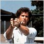 Lethal Weapon - Zwei stahlharte Profis