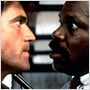 Lethal Weapon - Zwei stahlharte Profis