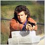 Lethal Weapon - Zwei stahlharte Profis