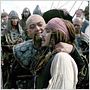 Pirates Of The Caribbean - Am Ende der Welt