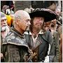 Pirates Of The Caribbean - Am Ende der Welt