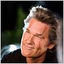 Death Proof