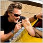 Death Proof