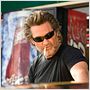 Death Proof