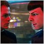 Star Trek - Die Zukunft hat begonnen