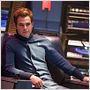 Star Trek - Die Zukunft hat begonnen