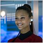 Star Trek - Die Zukunft hat begonnen