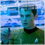 Star Trek - Die Zukunft hat begonnen