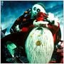 The Nightmare Before Christmas