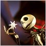 The Nightmare Before Christmas