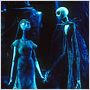 The Nightmare Before Christmas