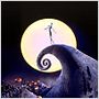 The Nightmare Before Christmas