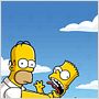 Die Simpsons - Der Film