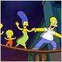 Die Simpsons - Der Film