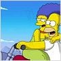 Die Simpsons - Der Film