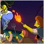Die Simpsons - Der Film