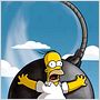 Die Simpsons - Der Film