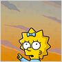 Die Simpsons - Der Film