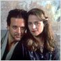 Angel Heart