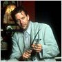 Angel Heart