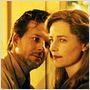 Angel Heart