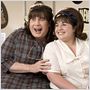 Hairspray