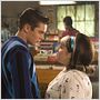 Hairspray