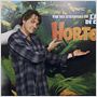 Horton hört ein Hu!