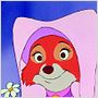 Robin Hood