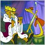 Robin Hood