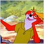 Robin Hood