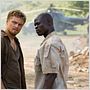 Blood Diamond