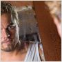 Blood Diamond