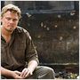 Blood Diamond