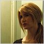 Inland Empire - Eine Frau in Schwierigkeiten