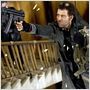 Shoot 'Em Up