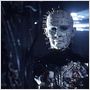 Hellraiser