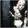 Hellraiser