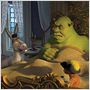 Shrek der Dritte