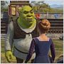 Shrek der Dritte