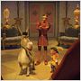 Shrek der Dritte