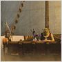 Shrek der Dritte