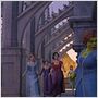 Shrek der Dritte