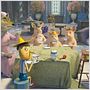 Shrek der Dritte