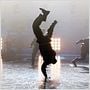 Stomp the Yard